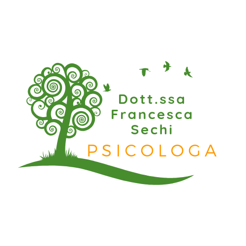 Dott.ssa Francesca Sechi