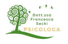 Dott.ssa Francesca Sechi